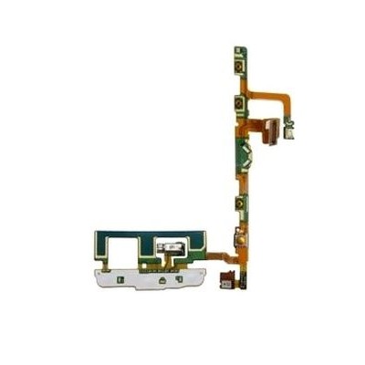 Keypad Flex Cable for Sony Ericsson Vivaz U5