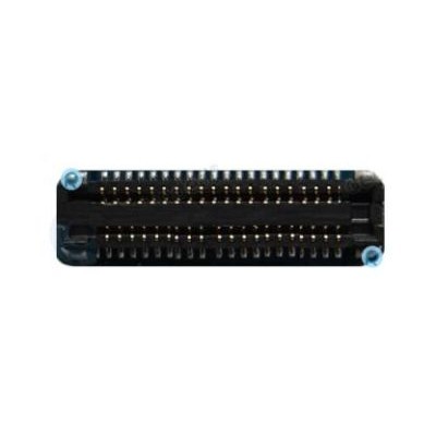 LCD Connector for HTC Windows Phone 8X CDMA