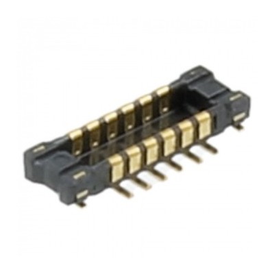 LCD Connector for Samsung Core Prime SM-G360F