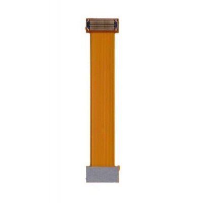 LCD Flex Cable for Samsung Galaxy Note II N7102