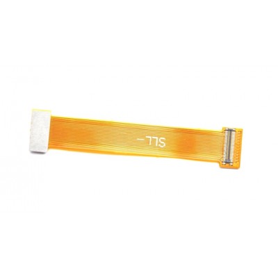 LCD Flex Cable for Samsung Galaxy S5 i9600