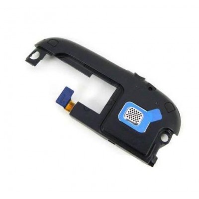 Loud Speaker Flex Cable for Samsung Galaxy S III I747