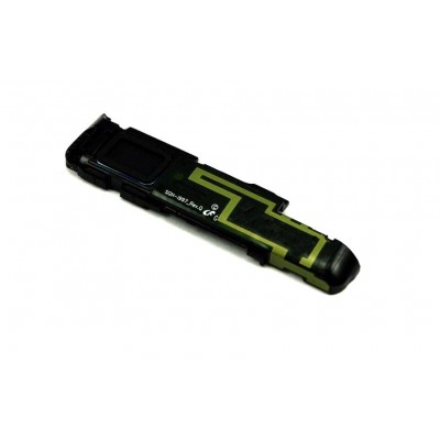 Loud Speaker Flex Cable for Samsung I997 Infuse 4G