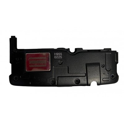 Loud Speaker Flex Cable For Lg G Flex 2 32gb By - Maxbhi Com