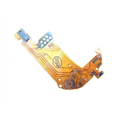 Main Flex Cable for Nokia 8800 Arte