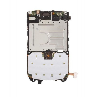 Middle Board for BlackBerry Tour 9630