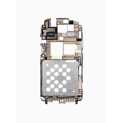 Middle Board for HTC Amaze 4G