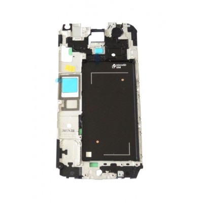 Middle Frame for Samsung Galaxy S5 i9600