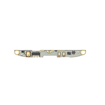 Navigation Board for HTC Amaze 4G