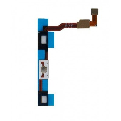 Navigation Keypad for Samsung Galaxy Note 4 - CDMA