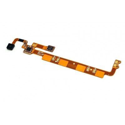 Navigation Keypad for Samsung I997 Infuse 4G