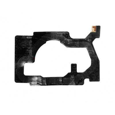 NFC Antenna for HTC One - M8 - dual sim