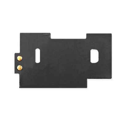 NFC Antenna for Samsung Galaxy Note II N7102