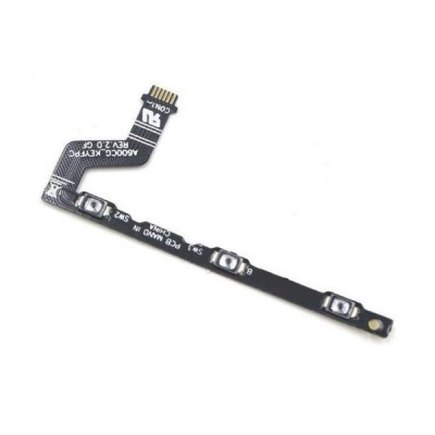 Power Button Flex Cable for Asus Zenfone 6 32GB