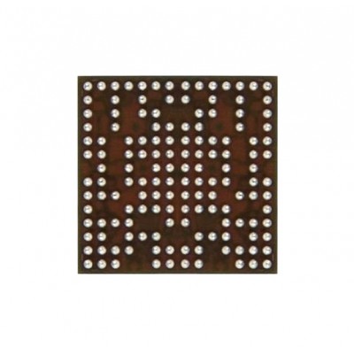 Power Control IC for Lenovo RocStar - A319