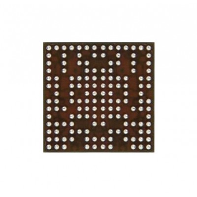 Power Control IC for Lenovo RocStar - A319