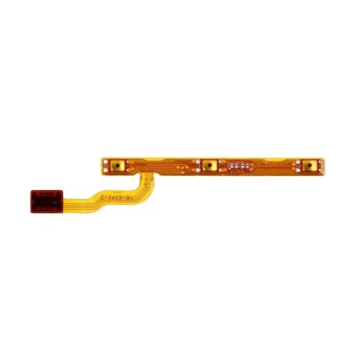 Power On Off Button Flex Cable for Huawei Honor 6 Ultra-Clear