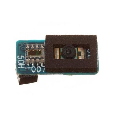 Proximity Sensor Flex Cable for HTC Windows Phone 8X CDMA