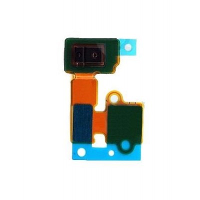 Proximity Sensor Flex Cable for Nokia Lumia 735