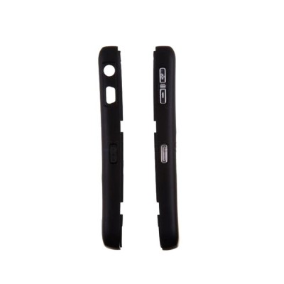 Rail Assembly for BlackBerry Curve 8300