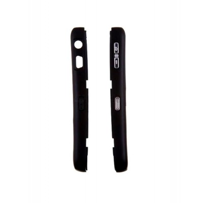 Rail Assembly for BlackBerry Curve 8320