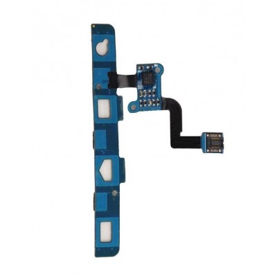 Sensor Flex Cable for Samsung Galaxy S II T989