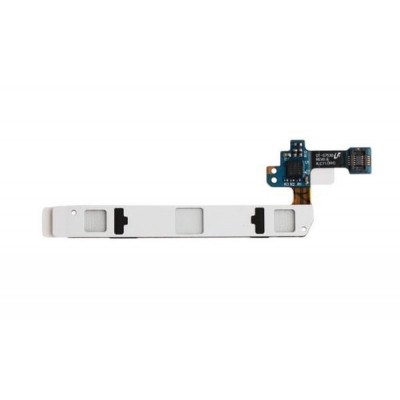 Sensor Flex Cable for Samsung Omnia M S7530