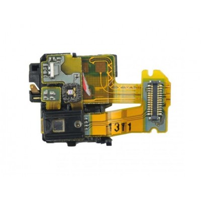 Sensor Flex Cable for Sony Xperia Z LT36h