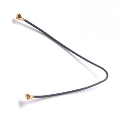 Signal Cable for Asus Zenfone 6 32GB