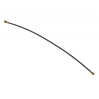 Signal Cable for HTC Windows Phone 8X CDMA