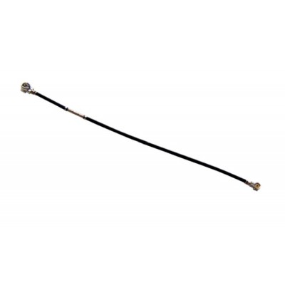 Signal Cable for Huawei Y6 Pro