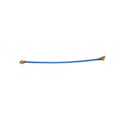 Signal Cable for Samsung Galaxy Note 4 - CDMA