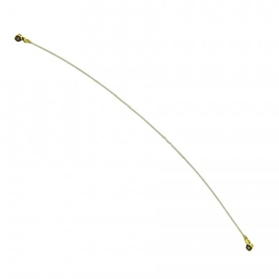 Signal Cable for Sony LT25i Xperia V