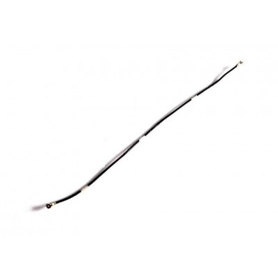 Signal Cable for Sony Xperia M2 D2305