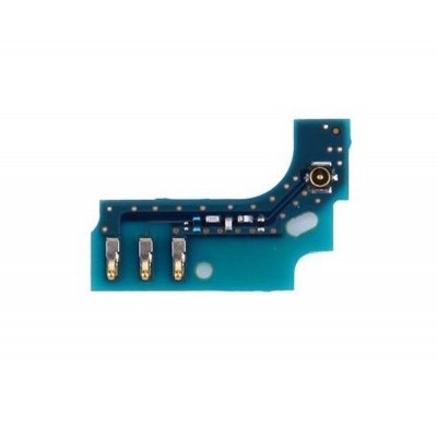 Small Keypad Board for Sony Ericsson Xperia T2 Ultra D5306