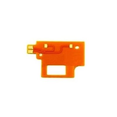 Speaker Flex Cable for Nokia Lumia 735 LTE RM-1039