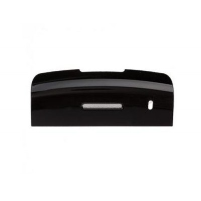 Top Cover for BlackBerry Tour 9630