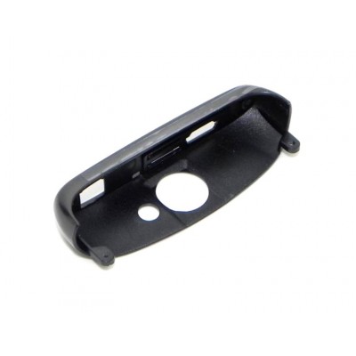 Top Cover for Samsung Galaxy W I8150