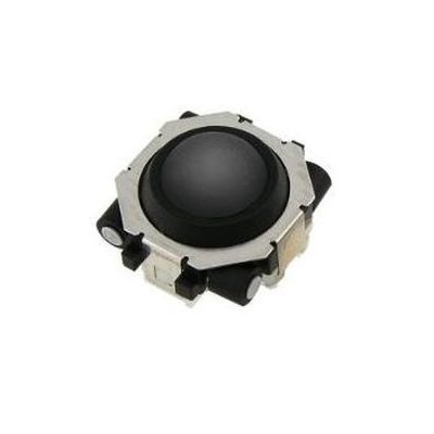 Trackball for BlackBerry Tour 9630