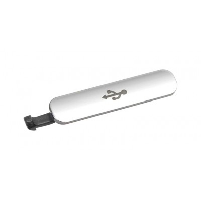 USB Cover for Samsung Galaxy S5 i9600
