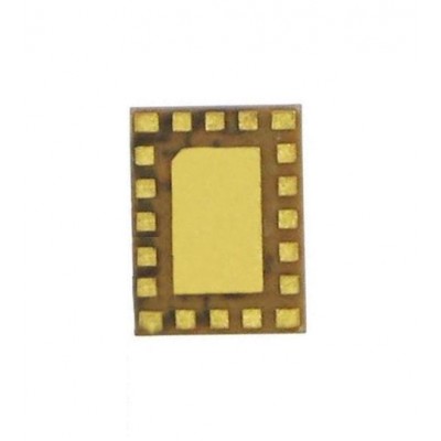 Amplifier IC for Samsung Galaxy A5 A500XZ