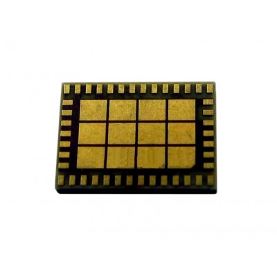 Amplifier IC for Samsung Galaxy Note 4 Duos
