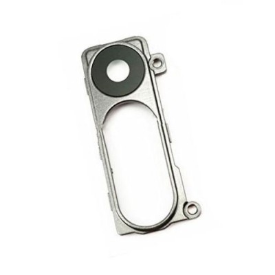 Back Camera Bezel for LG G2 mini