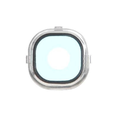 Back Camera Bezel for Samsung Galaxy S4 R970