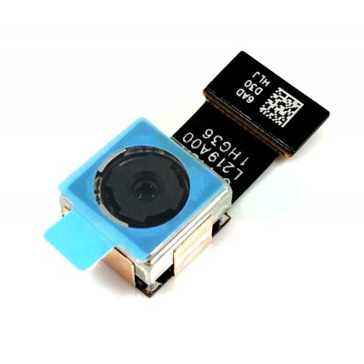 Back Camera for Lenovo Tab 2 A8-50
