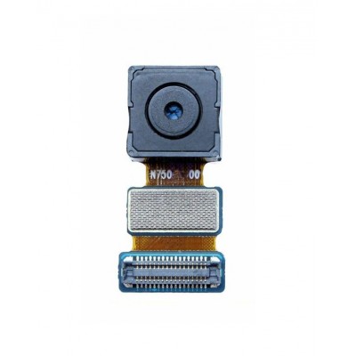 Back Camera for Samsung Galaxy Note 3 I9977