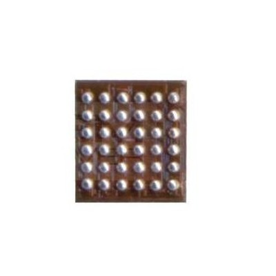 Backlight IC for HTC Evo 3D G17