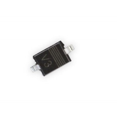 Backlight Transistor for Apple iPad mini Wi-Fi