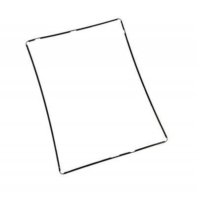 Bezel for Apple iPad 2 16GB CDMA