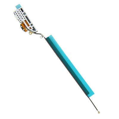 Bluetooth Antenna for Apple iPad 3G